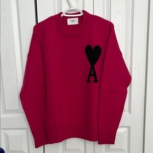 ❌SOLD ❌ AMI sweater